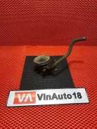 �������������� Fiat Doblo 2008 55186441 223 350A1000 55186441 ����