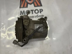 ���������� ������������ Subaru Impreza 3B50045010 EJ152 3B50045010 ����