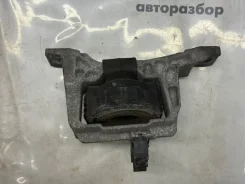 ������� ��������� Ford Focus 2 2008-2011 1862540 ������� 1.8 QQDB 1862540 ����