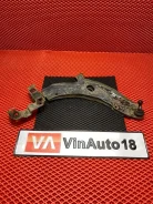 ����� �������� Fiat Doblo 2008 51772988 223 350A1000, �������� ������ 51772988 ����
