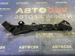 ����� ��������� Toyota Corolla 2006-2013 5320212490 ADE150 1Adftv, ������ 5320212490 ����