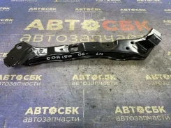 ����� ��������� Toyota Corolla 2006-2013 5320312440 ADE150 1Adftv, ����� 5320312440 ����