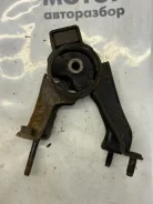 ����� ��� Toyota Corolla 123710D090 ������� 1.4 4ZZFE, ������ 123710D090 ����