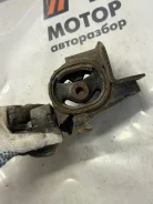 ����� ��������� Toyota Corolla 123720D080 ������� 1.4 4ZZFE, ����� 123720D080 ����