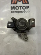 ������� ��������� Toyota Corolla 123050D051 ������� 1.4 4ZZFE 123050D051 ����