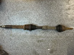 ������ Ford Focus 3 1758155 ������� 1.6 PNDA, �������� ������ 1758155 ����