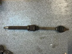 ������ Ford Focus 2 1726946 ������� 1.6 SHDA, �������� ������ 1726946 ����