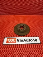 ��������� ���� Volkswagen Tiguan 2012 5Q0615601G CAWA, ������ 5Q0615601G ����