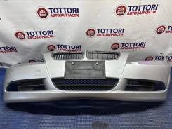 ������ BMW 3-Series 2007.02 51117170051 E90 N46B20B, �������� 51117170051 ����