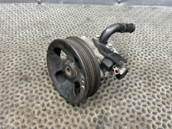 ����� �������������� Hyundai Grand Starex/H1 2008 571004H000 2.5 D4CB 8377905 571004H000 ����