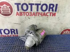 ������� Nissan Primera 233006N200 TP12 QR20DE 233006N200 ����
