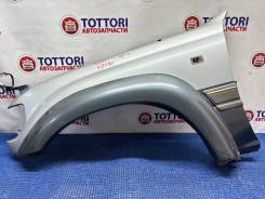 ����� Toyota LAND Cruiser 1994.11 5380260500 FZJ80 1FZ-FE, �������� ����� 5380260500 ����