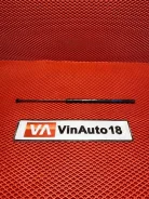 ����������� ������ ��������� Chevrolet Cruze 2012 95472696 F16D3, ������ 95472696 ����