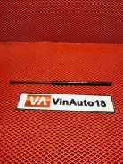 ����������� ������ ��������� Chevrolet Cruze 2012 95472696 F16D3, ������ 95472696 ����