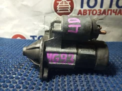 ������� Mitsubishi Pajero IO MD360368 H76W 4G93 MD360368 ����