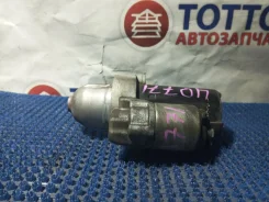 ������� AUDI A6 06E911023B 4F2 BDW 06E911023B ����
