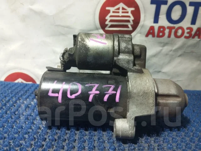 ������� AUDI A6 06E911023B 4F2 BDW 06E911023B ����