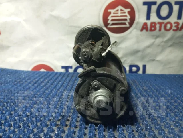 ������� AUDI A6 06E911023B 4F2 BDW 06E911023B ����