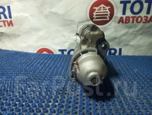 ������� AUDI A6 06E911023B 4F2 BDW 06E911023B ����