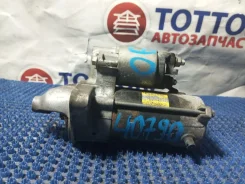 ������� Daihatsu Terios KID 2810097211 J111G EF-DET 2810097211 ����