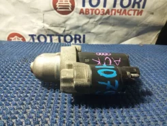 ������� AUDI A4 06E911023C 8E AUK 06E911023C ����