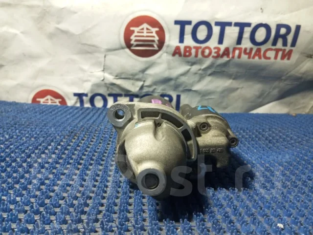 ������� AUDI A4 06E911023C 8E AUK 06E911023C ����