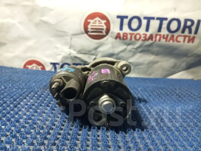 ������� AUDI A4 06E911023C 8E AUK 06E911023C ����