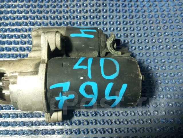 ������� AUDI A4 06E911023C 8E AUK 06E911023C ����