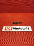 ������� ��������� Renault Duster 2012 8200568671 F4R 400 8200568671 ����