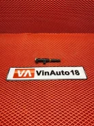 ������� ��������� Renault Duster 2012 8200568671 F4R 400 8200568671 ����
