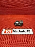 ����������� �������� Renault Duster 2012 8200063652 F4R 400 8200063652 ����