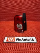 ������ �������� Renault Duster 2012 265500035R F4R 400, ������ ����� 265500035R ����