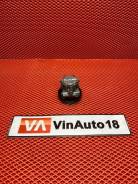 �������������� Renault Duster 2012 491105510R F4R 400 491105510R ����