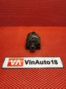 ��������� Renault Duster 2012 231000861R F4R 400 231000861R ����