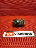 ���������� ������������ Renault Duster 2012 8201018716 F4R 400 8201018716 ����