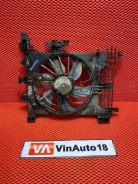 �������� � ����� Renault Duster 2012 214814567R F4R 400 214814567R ����