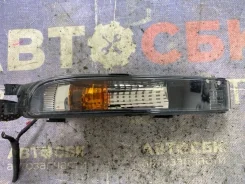 ��������� �������� Volkswagen Beetle 2011-2017 5C5953042A 5C1 BLG, ������ 5C5953042A ����