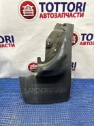 ��������� Toyota LAND Cruiser 1994.11 7660760150 FZJ80 1FZ-FE, ������ ������ 7660760150 ����
