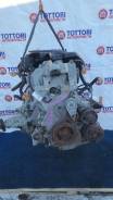 ��������� Nissan Dualis 10102JE0AA KNJ10 MR20DE 10102JE0AA ����
