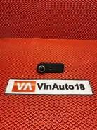 ���� ������ Renault Duster 2012 251630024R F4R 400 251630024R ����