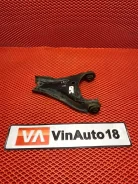 ����� �������� Renault Duster 2012 545001225R F4R 400, �������� ������ 545001225R ����