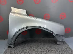 ����� Volvo XC90 2010 30796495 2.4 D5244T4, �������� ������ 30796495 ����