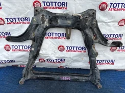 ����� ��� ��� Nissan X-Trail 54400JG02B NT31 MR20DE 54400JG02B ����