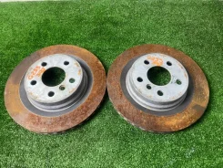 ����� ��������� BMW x1 28iX 34216799369 F48 B46O, ������ 34216799369 ����