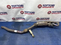 ����������� AUDI A4 2003/02 8E0254200EX 8E5 ALT 8E0254200EX ����