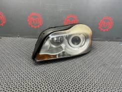 ���� Volvo XC90 2010 31446868 2.4 D5244T4, �������� ����� 31446868 ����