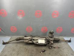 ������� ����� ������ ���� Volkswagen Touran 2009 1K2423055K 1.9 BXF 1K2423055K ����