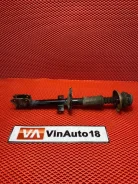 ����������� Renault Duster 2012 562103964R F4R 400, ������ 562103964R ����
