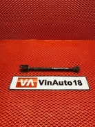 ���� ���������� Renault Duster 2012 8200839124 F4R 400, ������ ����� 8200839124 ����