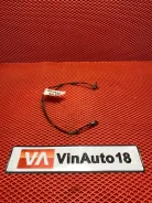 ������ abs Renault Duster 2012 479501102R F4R 400, ������ ������ 479501102R ����